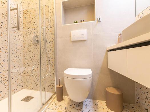 Apartment Polai Park