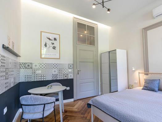 Apartment Polai Park *