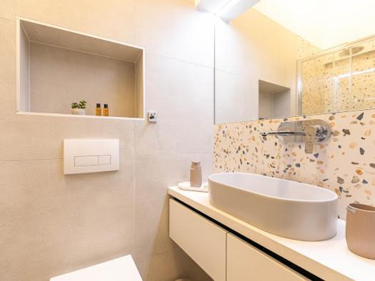 Apartment Polai Park *